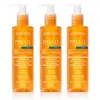 (R$28,50) Kit Trio Sabonete Vitamina C Payot - 1