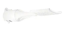 Lorenzetti Loren Shower 5500W 220V Branco - 1