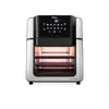 Air Fryer Philco 15L com Painel Digital - 1