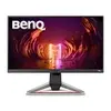 BenQ Monitor Gamer MOBIUZ 1ms IPS 165Hz | EX2510S, Preto - 1