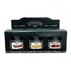 [+POR- R$ 16,20] Kit Geleias St. Dalfour Sortidas 28g Sem Açúcar - 1