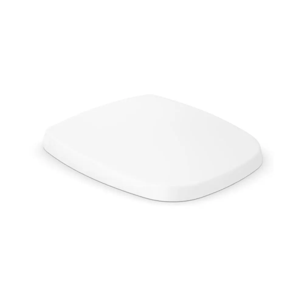 ASSENTO CELITE PLUS PP BRANCO SOFTCLOSE 3209880010300