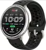 Relogio Amazfit Active 2 - 1