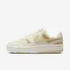 【Tam.: 39 e40】Tênis Nike Gamma Force Feminino - 1