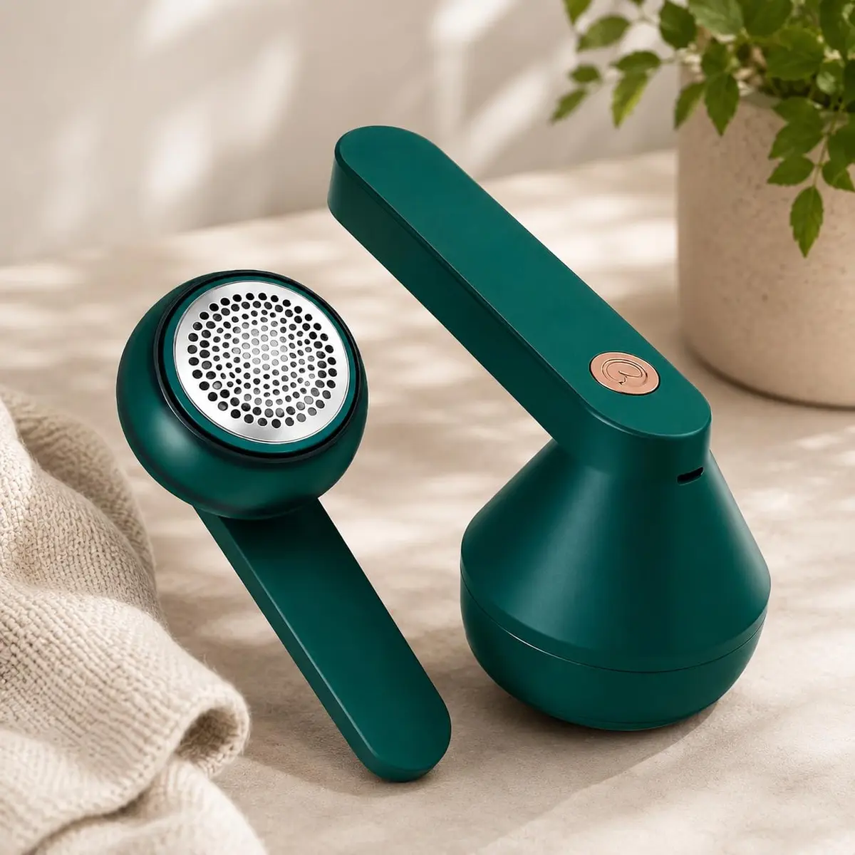 Papa Bolinhas Elétrico USB Sem Fio Portátil, Removedor de Pêlos e Fiapos, para Roupas, Malhas, Jaquetas, Casacos e Tecidos – Qualidade Premium LNMAX®