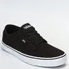Tênis Vans Atwood Canvas Masculino Skate - 1