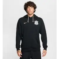 Blusão Nike Corinthians Masculino - 1