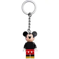 LEGO® Chaveiro - Mickey - 1