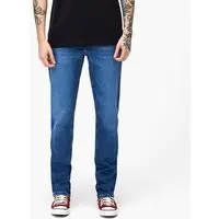Calça Jeans Levi's® 511™ Slim Calça Jeans Masculina Tam Adulto - 28X34 USA | 36 BR
