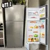 Geladeira/Refrigerador Samsung Frost Free Duplex Smart 411L RT42 Bivolt - Bivolt - 1