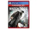 Jogo Watch Dogs para PS4 - Mídia Física - 1