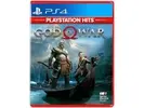[Magalu] Jogo God of War para PS4 - 1