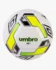 Bola de Futebol Campo Umbro Sigma - 1