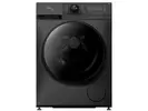 [Magazine Luiza] Lavadora de Roupas Midea MF200W110WBG 11kg - 110V - 1