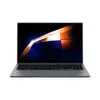 Galaxy Book4 i5 16GB 512GB SSD 15,6 FHD Grafite - 1