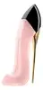 Carolina Herrera Good Girl Blush - Perfume Para Cabelo 30ml Volume Da Unidade 30 Ml - 1