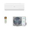 Ar-Condicionado Split HW Elgin Eco Inverter II Wi-Fi 24.000 BTUs R-32 Só Frio 220V - 1