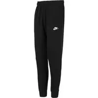 Calça Nike Club JGGR FT - Masculina