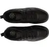 【Tam.: 34 ao 36】Tênis Nike Court Borough Low Recraft Júnior - 1