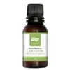[Só no APP] Essência Hidrossolúvel Capim Limão 30ml - 1