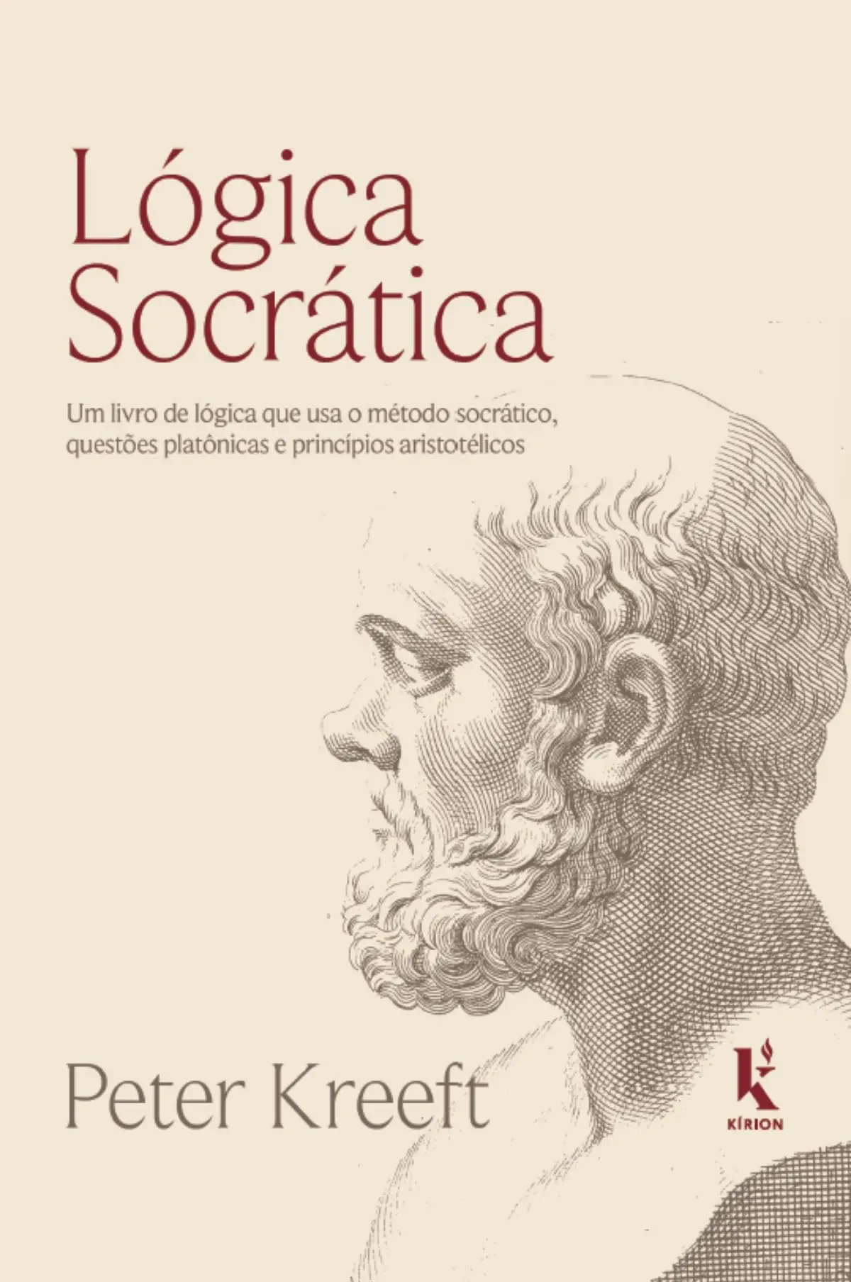 Lógica socrática