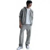 Calça Nike Club Fleece Bungie Masculina - 1