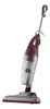Aspirador Vertical 3 em 1 Wap 1350W com Filtro HEPA - 1