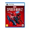 Jogo Marvel's Spider-Man 2 - PS5 - PlayStation - 1