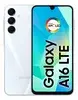 Celular Samsung Galaxy A16, 128gb + 4gb Ram, Câmera De Até 50mp, Tela 6.7 , Nfc, Ip54, Bateria 5000 Mah Cinza - 1