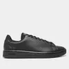 Tênis Adidas Advantage Base Court Lifestyle Masculino - Preto - 1