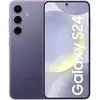 Galaxy S24 5G 8GB 256GB Violeta - 1