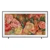 Samsung Smart TV 50" QLED 4K The Frame 50LS03D, Tela Matte antirreflexo, Molduras customizáveis, Modo Arte, One Connect - 1