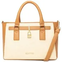 Bolsa Rafitthy 28.17132a Feminina - 1