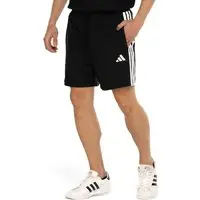 Bermuda Masculina adidas Chelsea 3 Listras