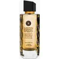 Al Absar Kasuf Dhahabi Eau de Parfum - Perfume Feminino 100ml