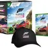Forza Horizon 5 para Xbox One e Xbox Series X - 1