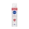 (REC) (Levando 10 unidades) Desodorante NIVEA Dry Comfort Aerosol 200ml - 1