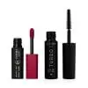 Combo Mini: Máscara e Batom Matte - 1