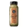 (rec)BR Spices Sal de Parrilla para Carnes 1,010KG - 1