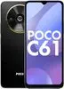 [PRIMEIRA COMPRA] POCO C61 Smartphone 64GB MediaTek Helio G36 5000mAh Câmera 8MP 6,71 "90Hz DotDrop display - 1