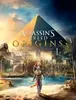 Jogo Assassin's Creed® Origins - Versões - PC - 1
