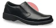 Mocassim Masculino Social em Couro Legítimo - 1