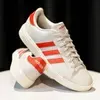Tênis Adidas Grand Court Td Lifestyle Court Casual - 1