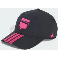 Boné Fortnite Unisex adidas