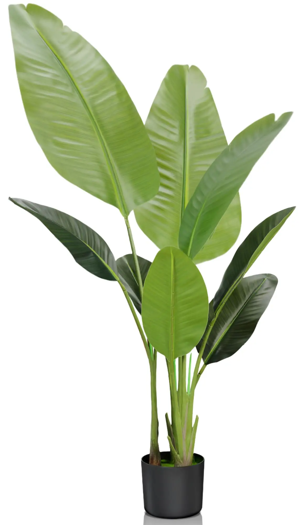 Plantas Artificiais Decorativas, Flores Artificiais Decorativas, Planta Artificial, Planta Artificial Decoração, Planta Artificial Grande para Sala, Plantas, Plantas Artificiais, Planta