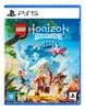 Jogo Lego Horizon Adventures Edição Standard Playstation 5 - 1