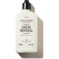 Loção Corporal Perfumada Chêne Minéral
