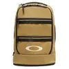 Oakley Mochila, grande, Marrom, Large, Mochila - 1