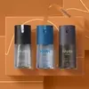 Oferta Natura Kaiak Trio: 3 Desodorantes pra Presente Especial - 1