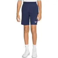 Calção Nike Dri-Fit Park III NB K 21 - Júnior